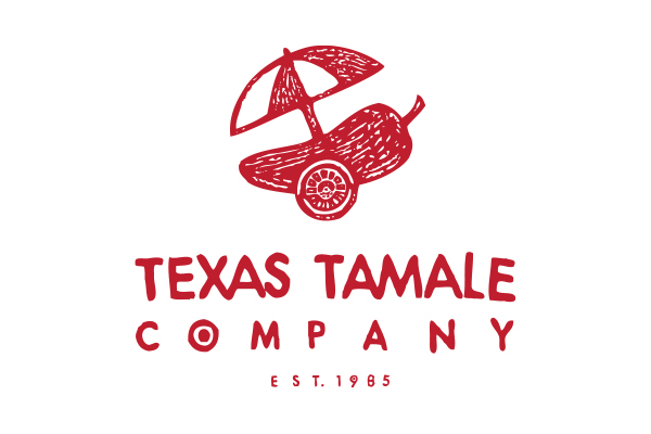 Texas Tamale Company